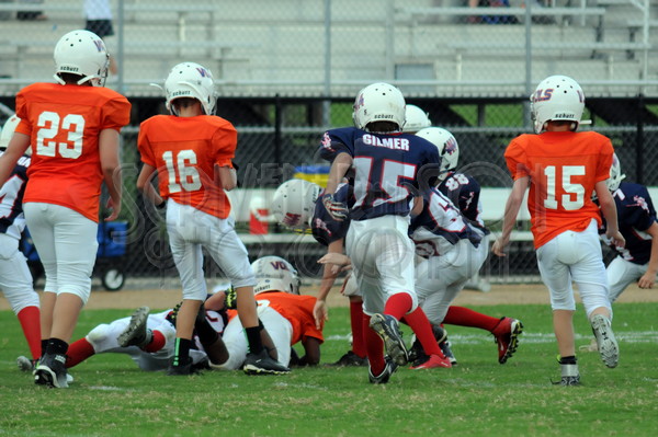 8-18 WA vs. SA PW 039.JPG